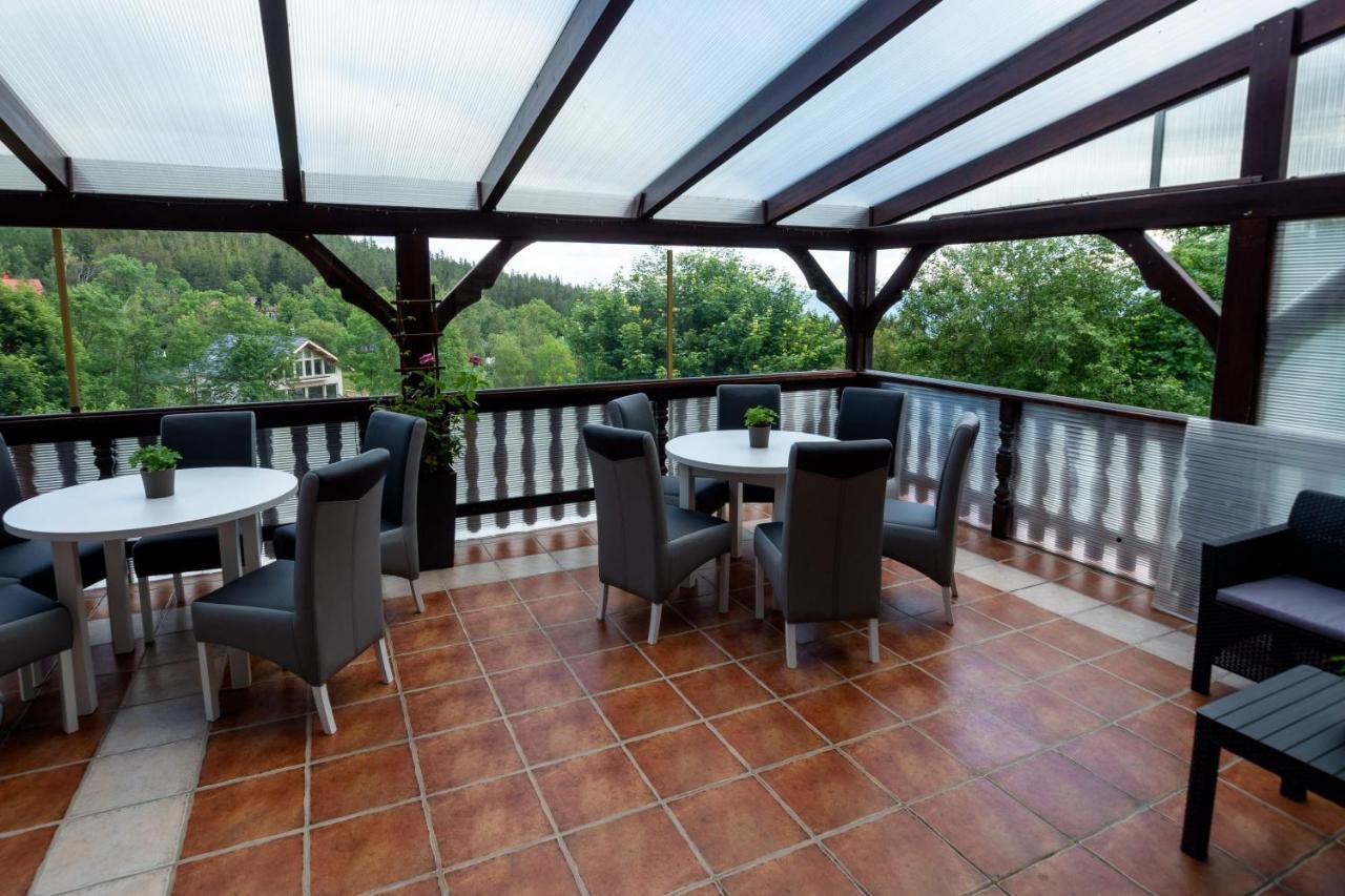 Homestay L&b *