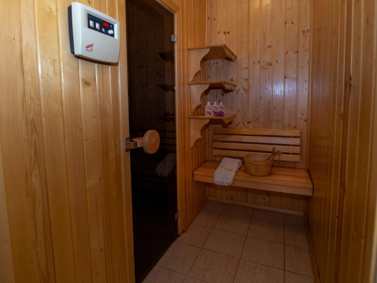 L&b Homestay