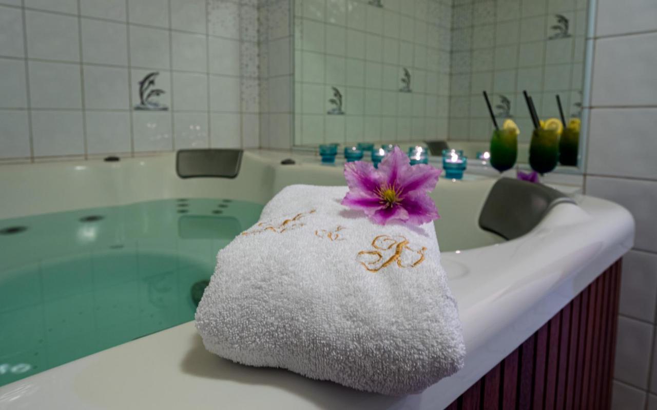 Homestay L&b