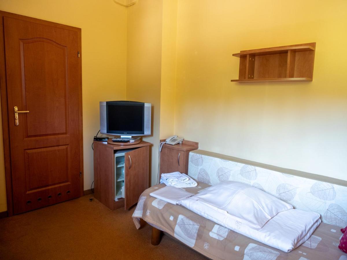 L&b Homestay Karpacz