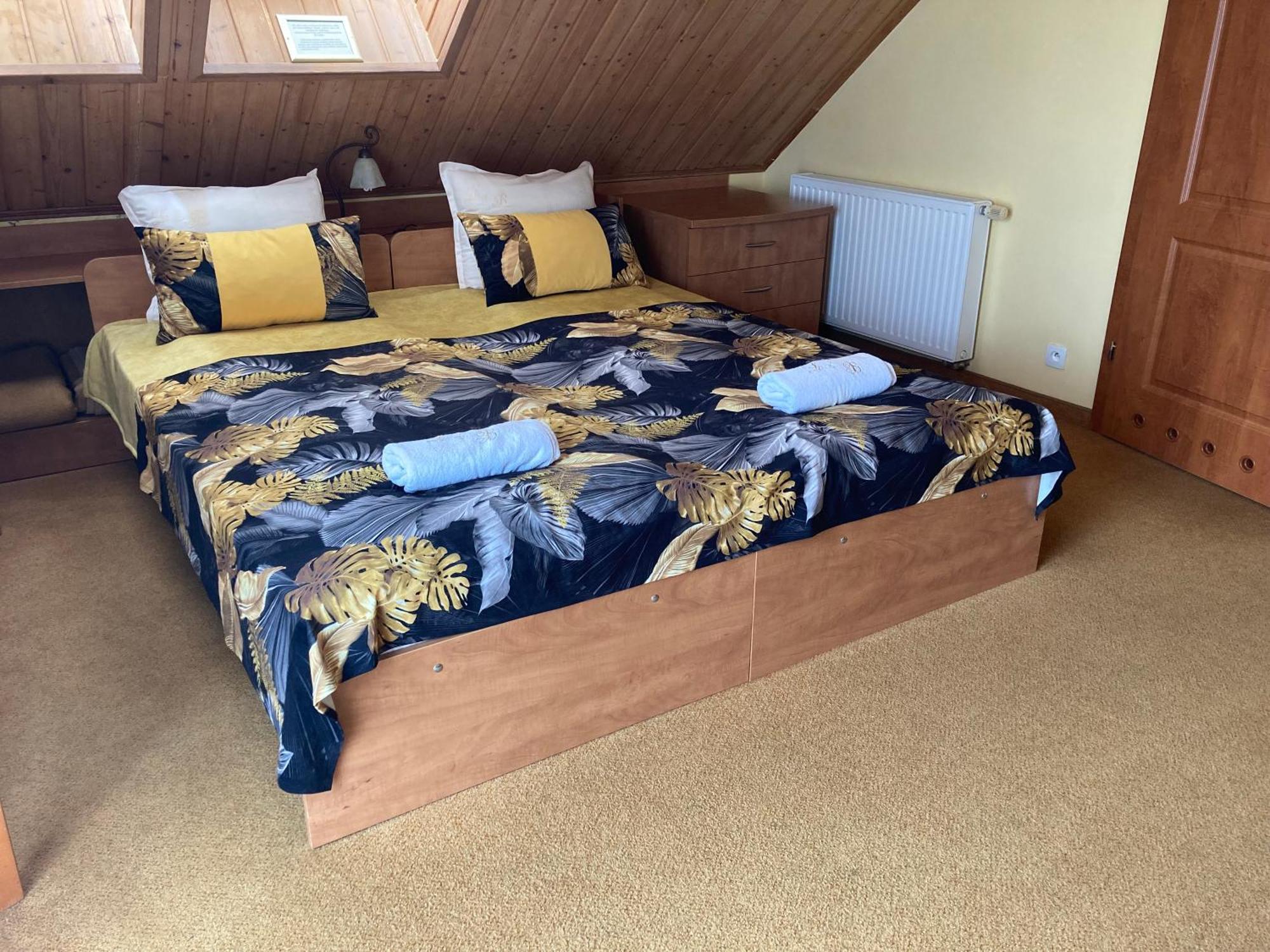 L&b Homestay