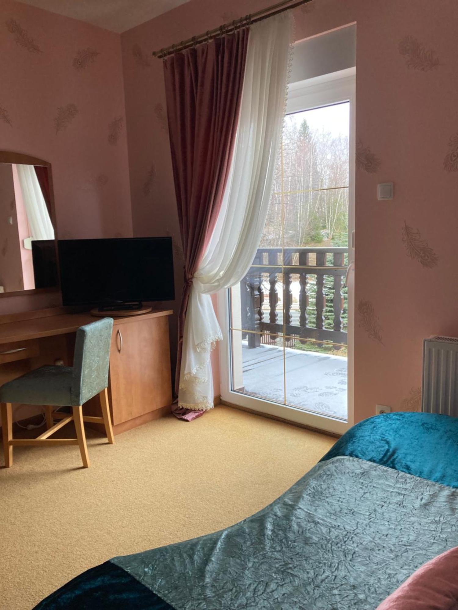 L&b Homestay *