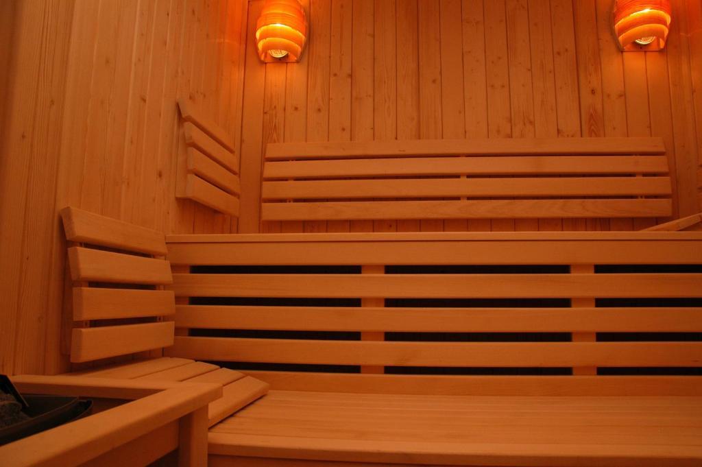 L&b Homestay