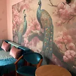 L&B Spa